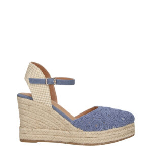 WCUBED 50063 BLU