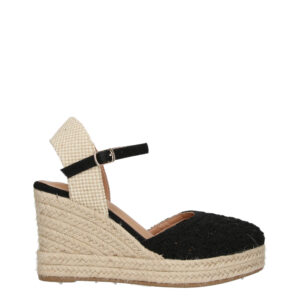 WCUBED 50063 BLACK