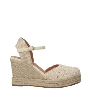 WCUBED 50063 BEIGE
