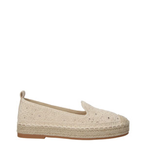 WCUBED 50066 BEIGE
