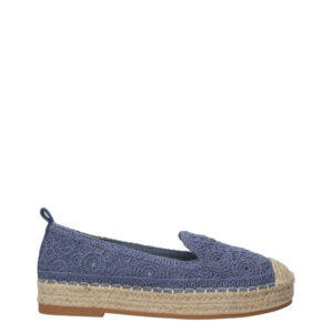 WCUBED 50066 NAVY