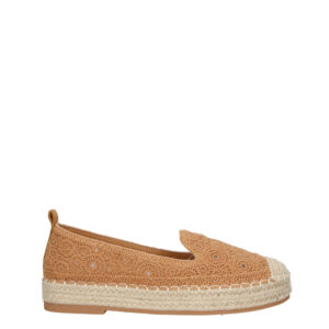 WCUBED 50066 CAMEL