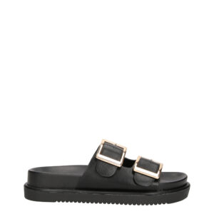 WCUBED 50070 BLACK