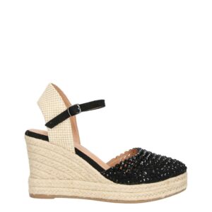 WCUBED 50143 BLACK
