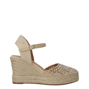 WCUBED 50143 BEIGE