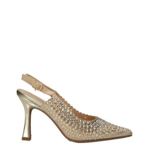 WCUBED 50144 BEIGE
