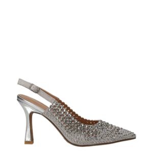 WCUBED 50144 SILVER