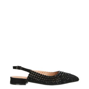 WCUBED 50145 BLACK