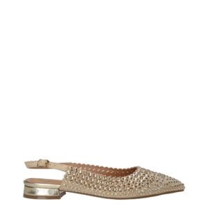 WCUBED 50145 BEIGE