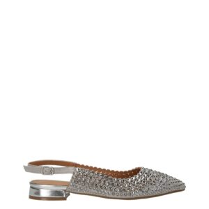 WCUBED 50145 SILVER