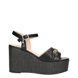 WCUBED 50060 BLACK