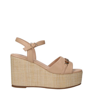 WCUBED 50060 BEIGE