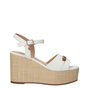 WCUBED 50060 OFF WHITE