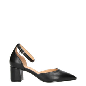 WCUBED 50025 BLACK