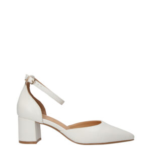 WCUBED 50025 WHITE