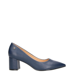 WCUBED 50026 NAVY