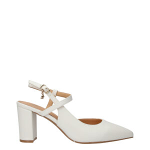 WCUBED 50027 WHITE
