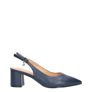 WCUBED 50029 NAVY