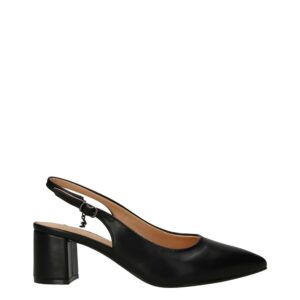 WCUBED 50029 BLACKPU