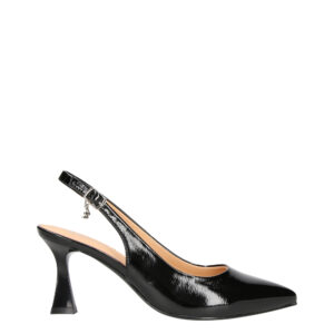 WCUBED 50031 BLACK