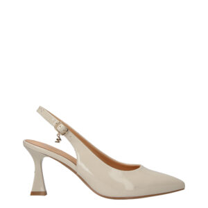WCUBED 50031 OFF WHITE
