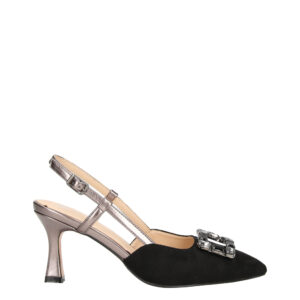 WCUBED 50074 BLACK