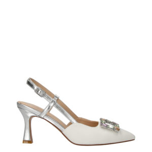 WCUBED 50074 WHITE