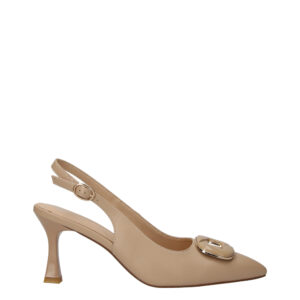 WCUBED 50075 APRICOT