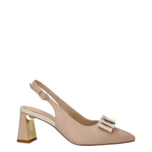 WCUBED 50076 BEIGE