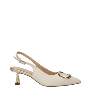 WCUBED 50077 BEIGE