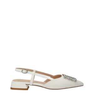WCUBED 50078 WHITE