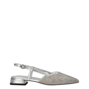 WCUBED 50079 SILVER