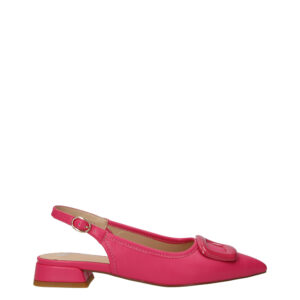 WCUBED 50080 FUXIA