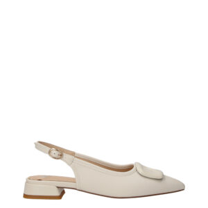 WCUBED 50080 BEIGE