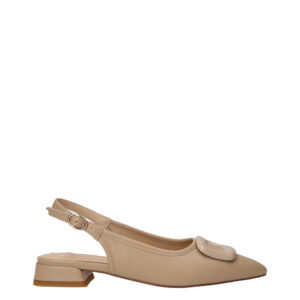 WCUBED 50080 APRICOT