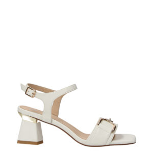 WCUBED 50081 WHITE