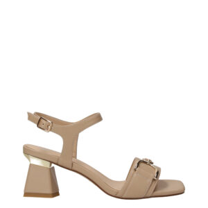 WCUBED 50081 APRICOT