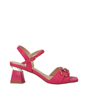 WCUBED 50082 FUXIA