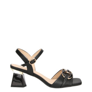 WCUBED 50082 BLACK