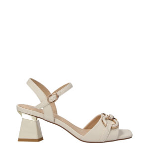 WCUBED 50082 BEIGE