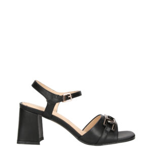 WCUBED 50083 BLACK