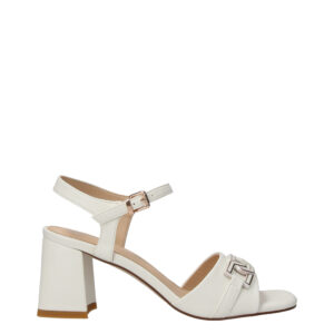 WCUBED 50083 WHITE