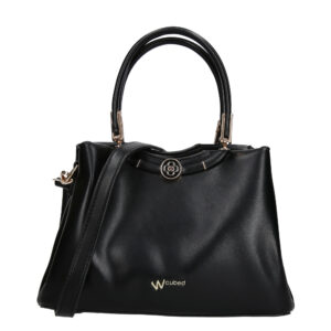 WCUBED 50084 BLACK