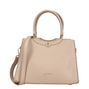 WCUBED 50084 BEIGE