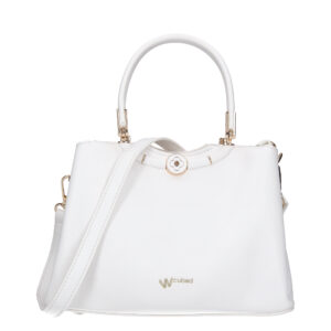 WCUBED 50084 WHITE