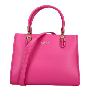 WCUBED 50087 FUXIA