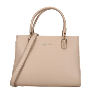 WCUBED 50087 BEIGE