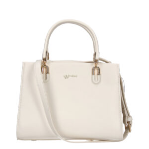 WCUBED 50087 OFF WHITE