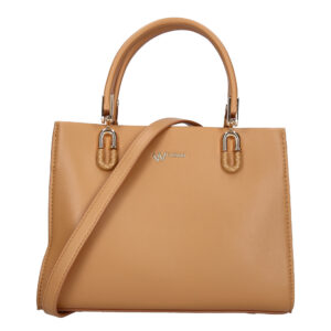 WCUBED 50087 CAMEL