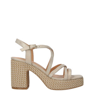 WCUBED 50010 WHITE